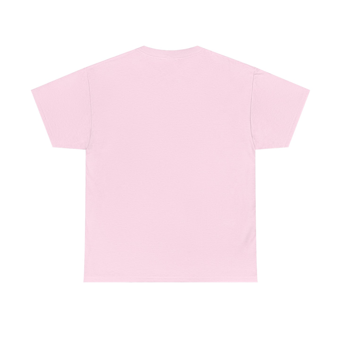 Feeling Berry Good Retro Strawberry Graphic T-Shirt