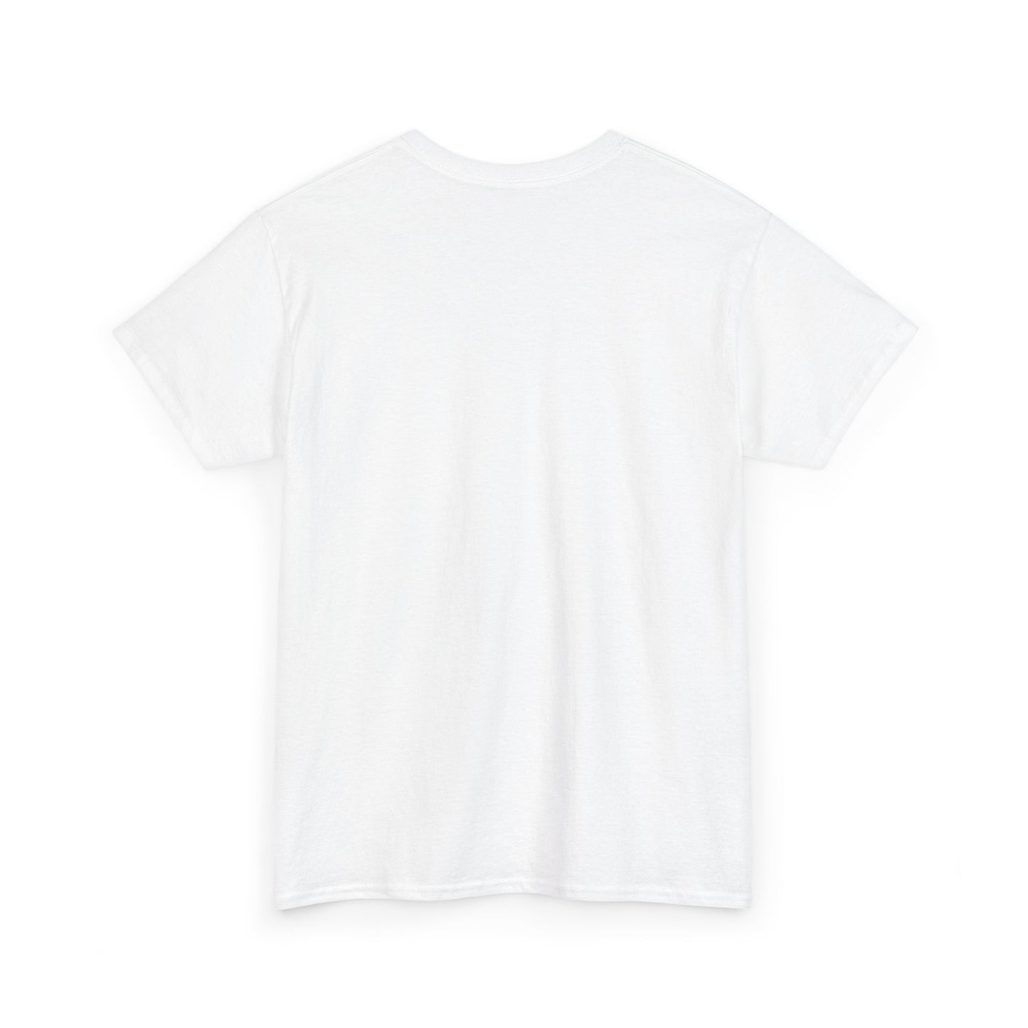 Feeling Berry Good Retro Strawberry Graphic T-Shirt